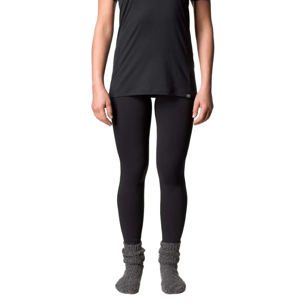 Clearance Houdini Long Power Tights Dam