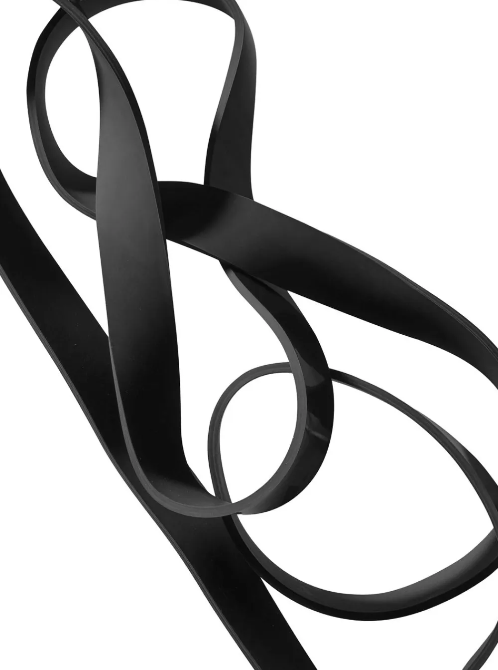 Discount Casall Long rubber band hard