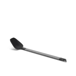 Best Primus Longspoon