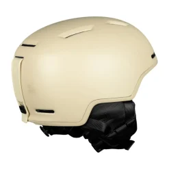 Alpint | Sweet Protection Looper Mips Helmet