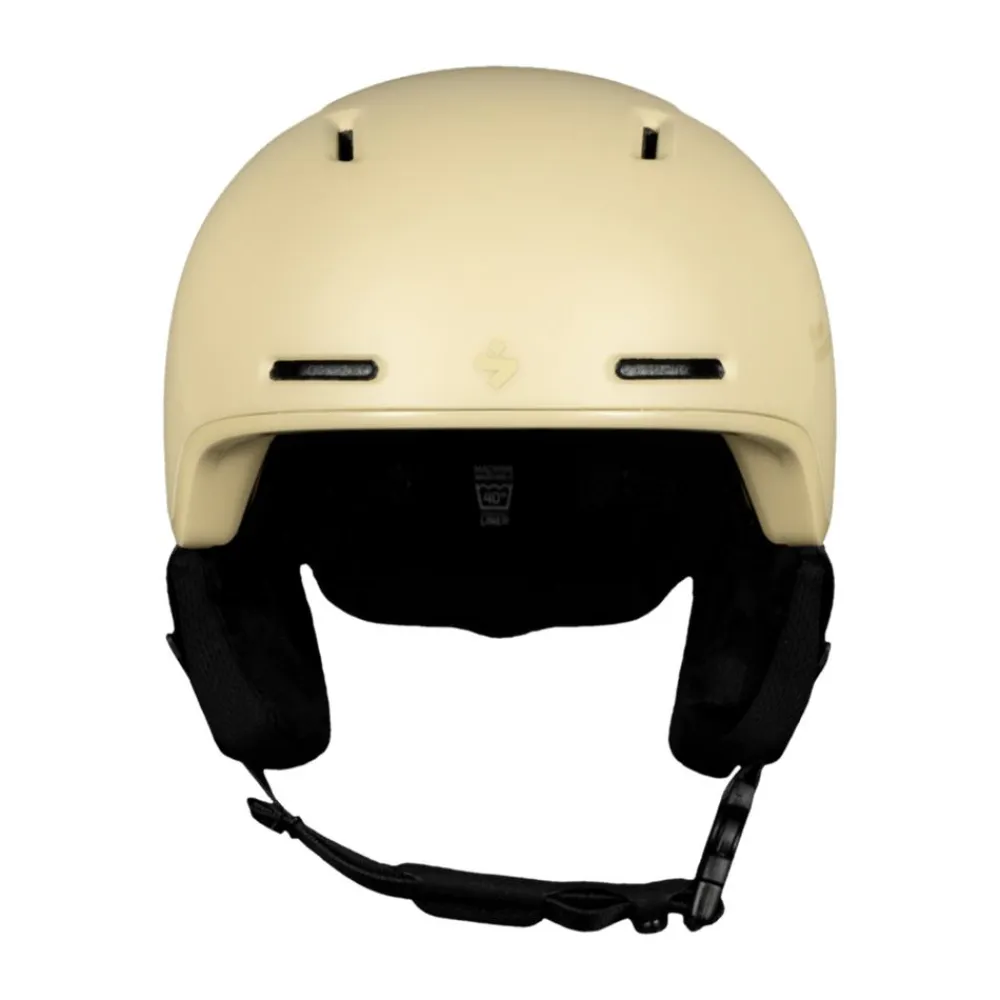 Alpint | Sweet Protection Looper Mips Helmet