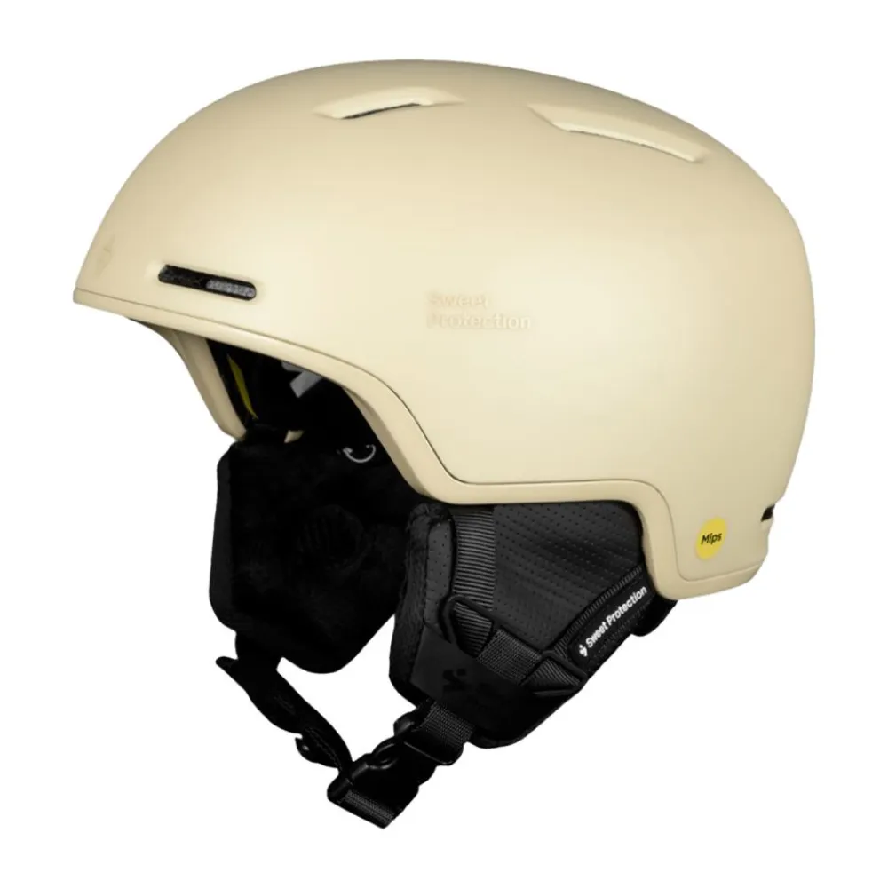 Alpint | Sweet Protection Looper Mips Helmet