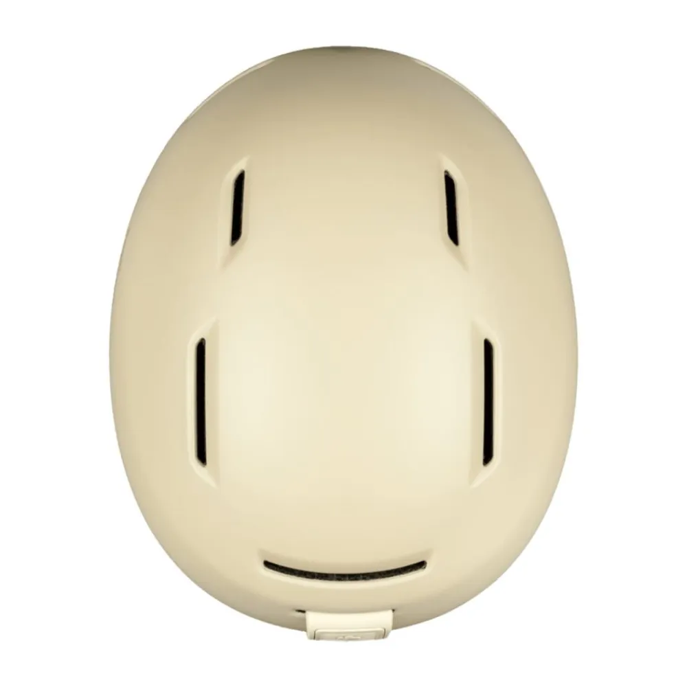 Alpint | Sweet Protection Looper Mips Helmet