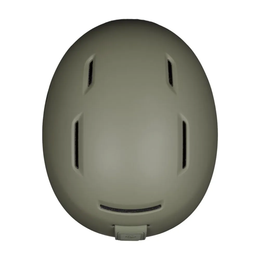 Alpint | Sweet Protection Looper Mips Helmet