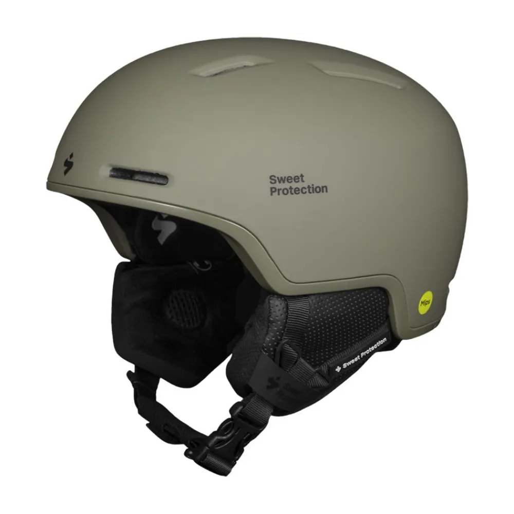 Alpint | Sweet Protection Looper Mips Helmet