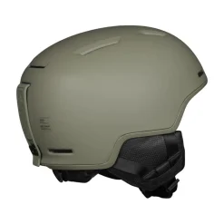 Alpint | Sweet Protection Looper Mips Helmet