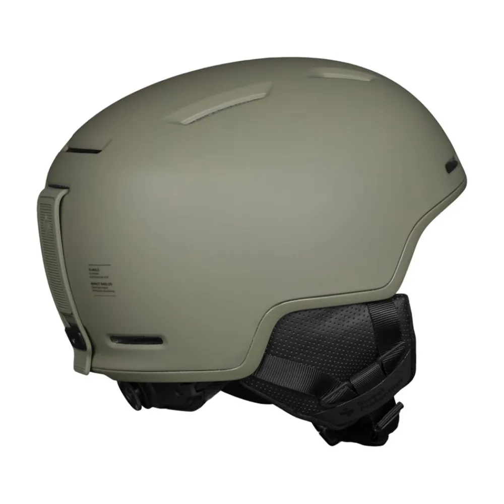 Alpint | Sweet Protection Looper Mips Helmet