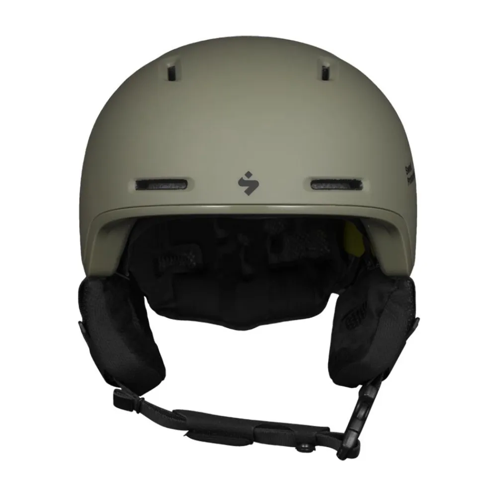 Alpint | Sweet Protection Looper Mips Helmet