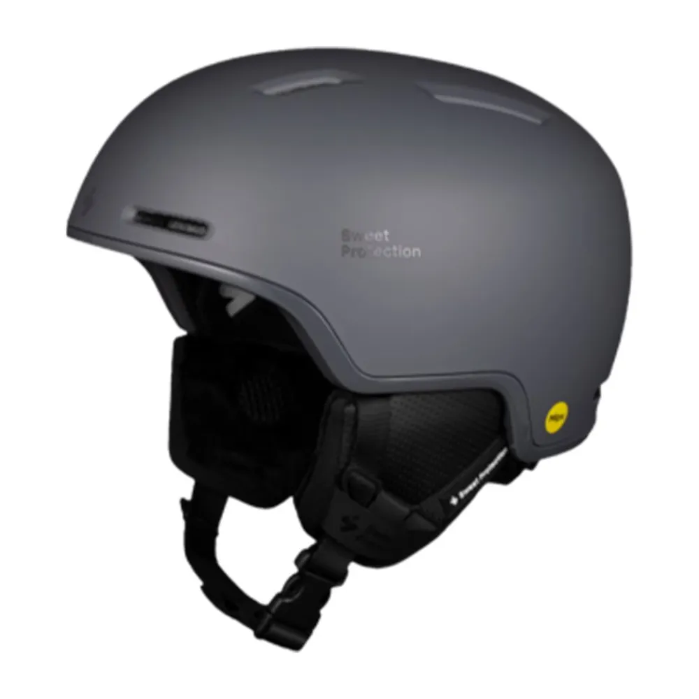 Discount Sweet Protection Looper Mips Helmet