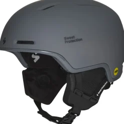 Alpint | Sweet Protection Looper Mips Helmet