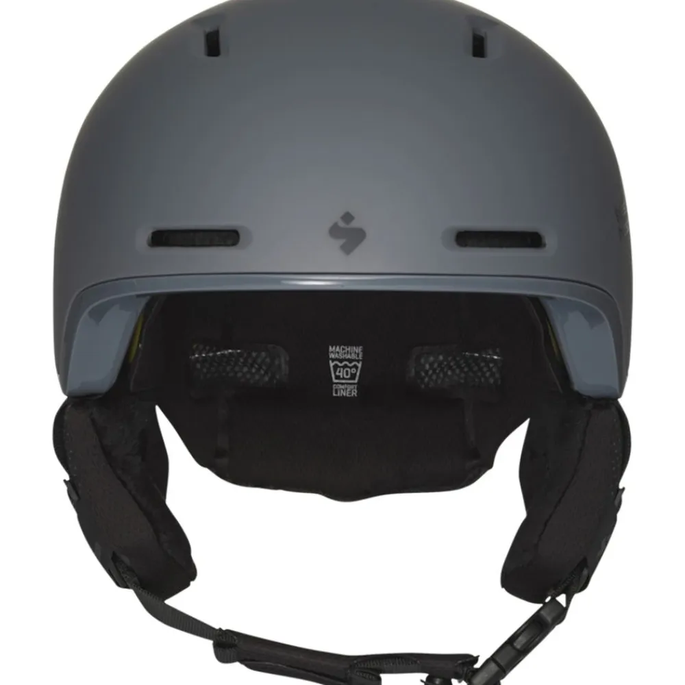 Alpint | Sweet Protection Looper Mips Helmet