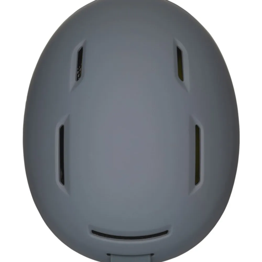 Alpint | Sweet Protection Looper Mips Helmet