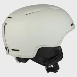 Clearance Sweet Protection Looper Mips Helmet