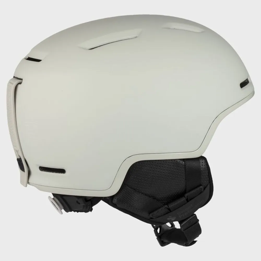 Clearance Sweet Protection Looper Mips Helmet
