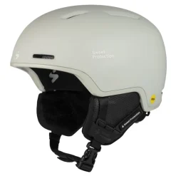 Clearance Sweet Protection Looper Mips Helmet