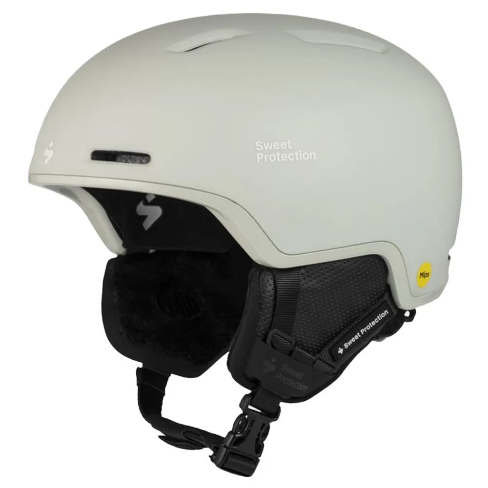 Clearance Sweet Protection Looper Mips Helmet
