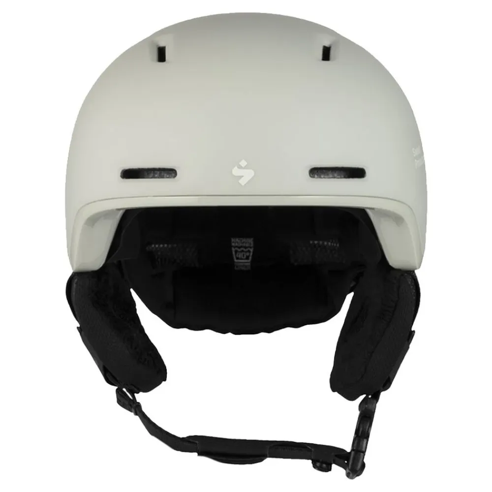 Clearance Sweet Protection Looper Mips Helmet