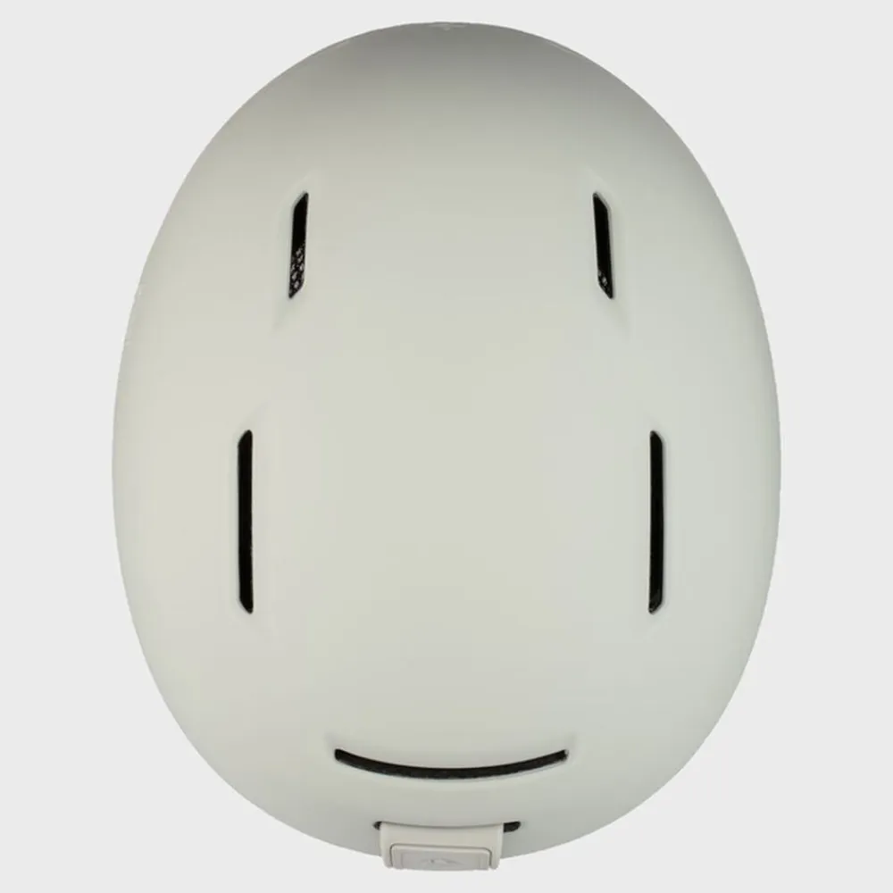 Clearance Sweet Protection Looper Mips Helmet