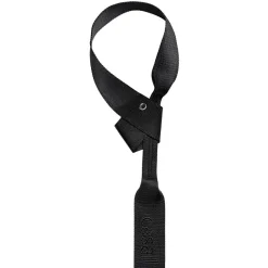 New Casall Loop Yoga Mat Carry Strap