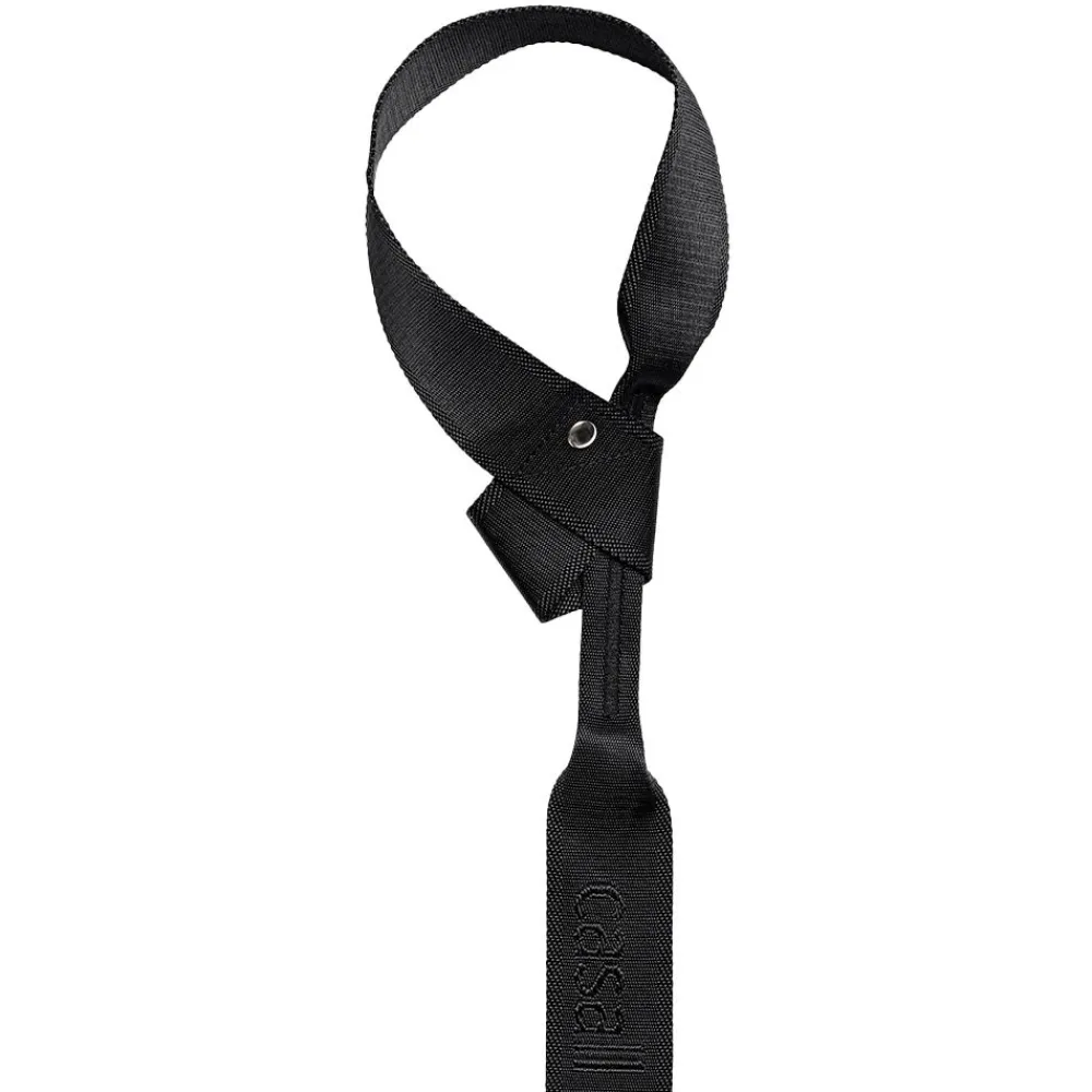 New Casall Loop Yoga Mat Carry Strap