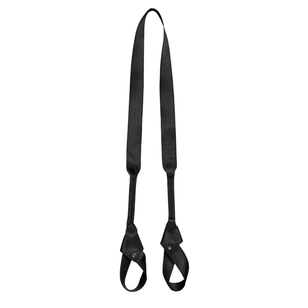 New Casall Loop Yoga Mat Carry Strap
