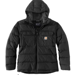 Outlet Carhartt Loose Fit Midweight Insulated Jacket Herr