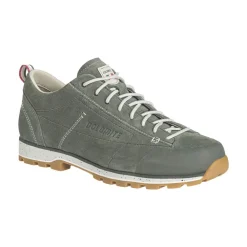 Allt Under Herrskor | Dolomite 54 Low Evo Shoes