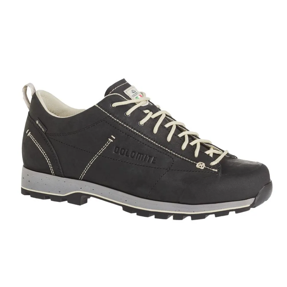 Clearance Dolomite 54 Low FG Evo GTX Herr