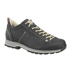 Online Dolomite 54 Low GTX