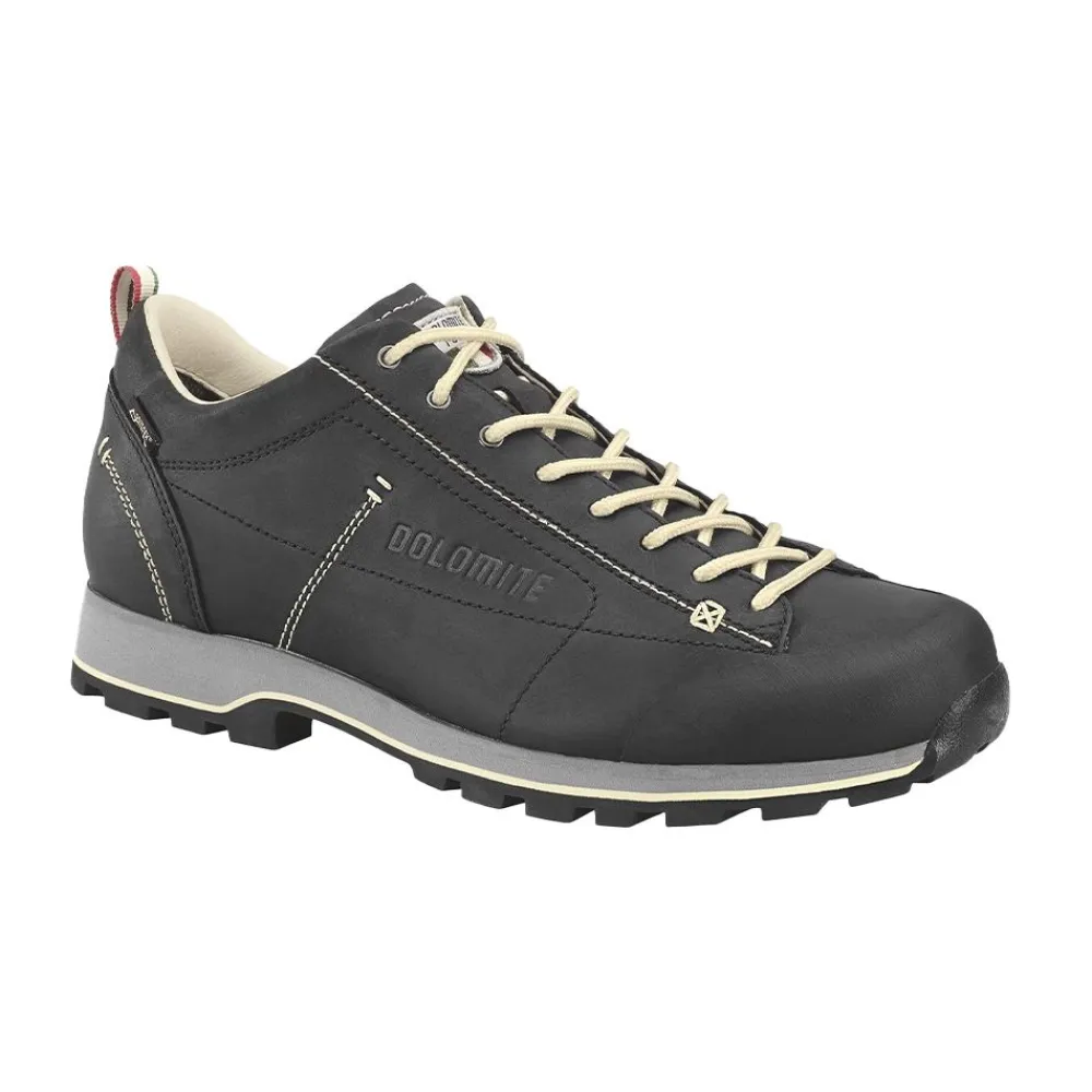 Online Dolomite 54 Low GTX