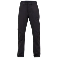 Golfbyxor|Allt Inom Golf | Peak Performance 2.5L Pant Da