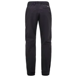 Golfbyxor|Allt Inom Golf | Peak Performance 2.5L Pant Da