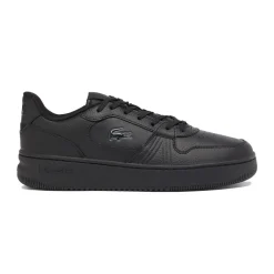 Allt Under Herrskor|Sneakers Herr | Lacoste L001 Set Sneaker Herr