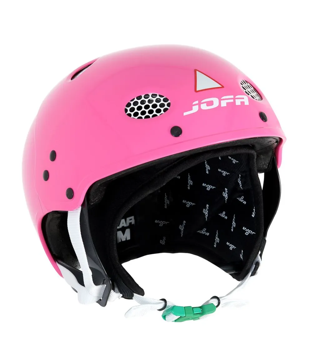 Hot Jofa 715 LS Junior