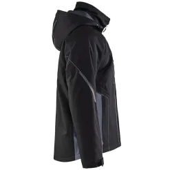 Workwear | Blåkläder Lättfodrad Funktionsjacka