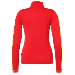 Sale Goldbergh LUCIA long sleeve knit sweater dam