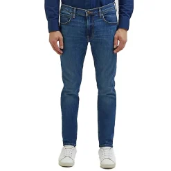 Clearance Lee Luke Herr