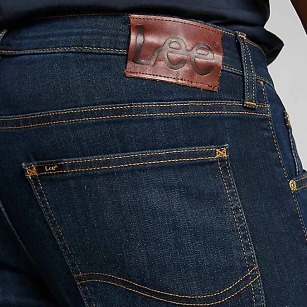Sale Lee Luke High Stretch Herr