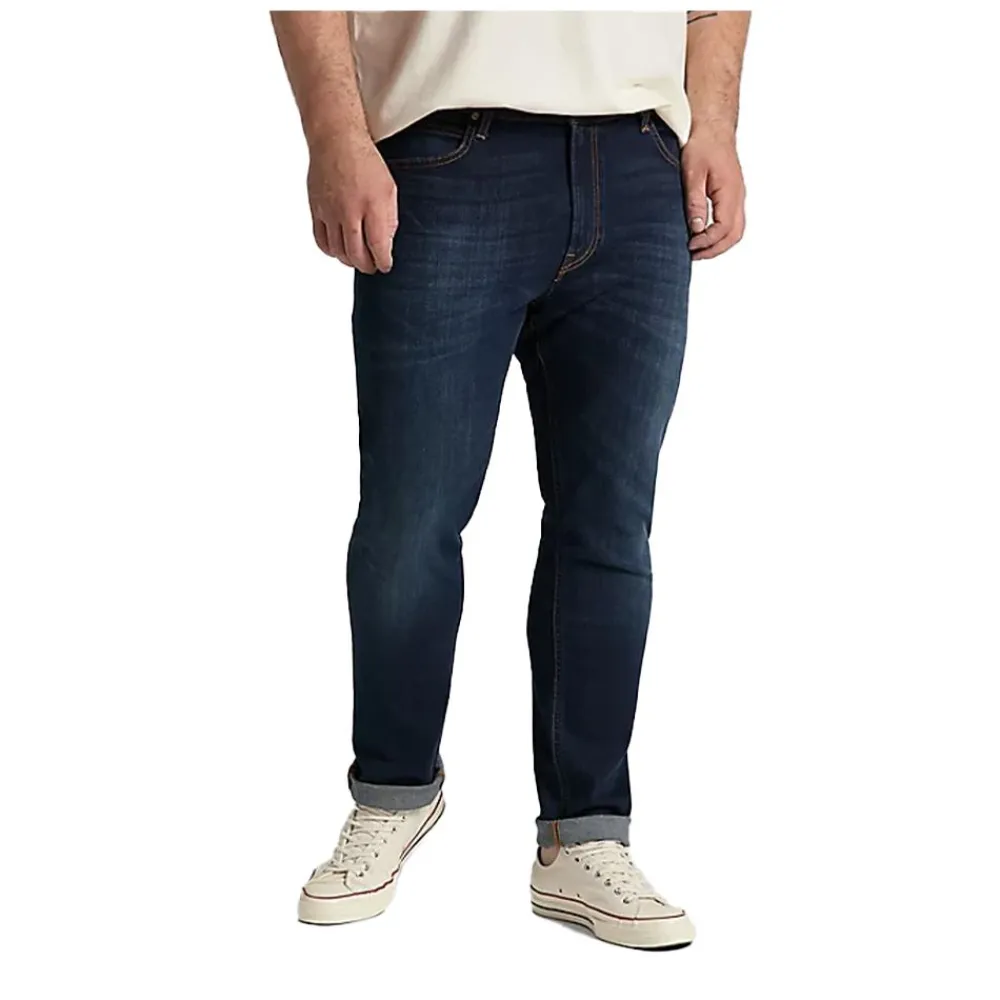 Sale Lee Luke High Stretch Herr
