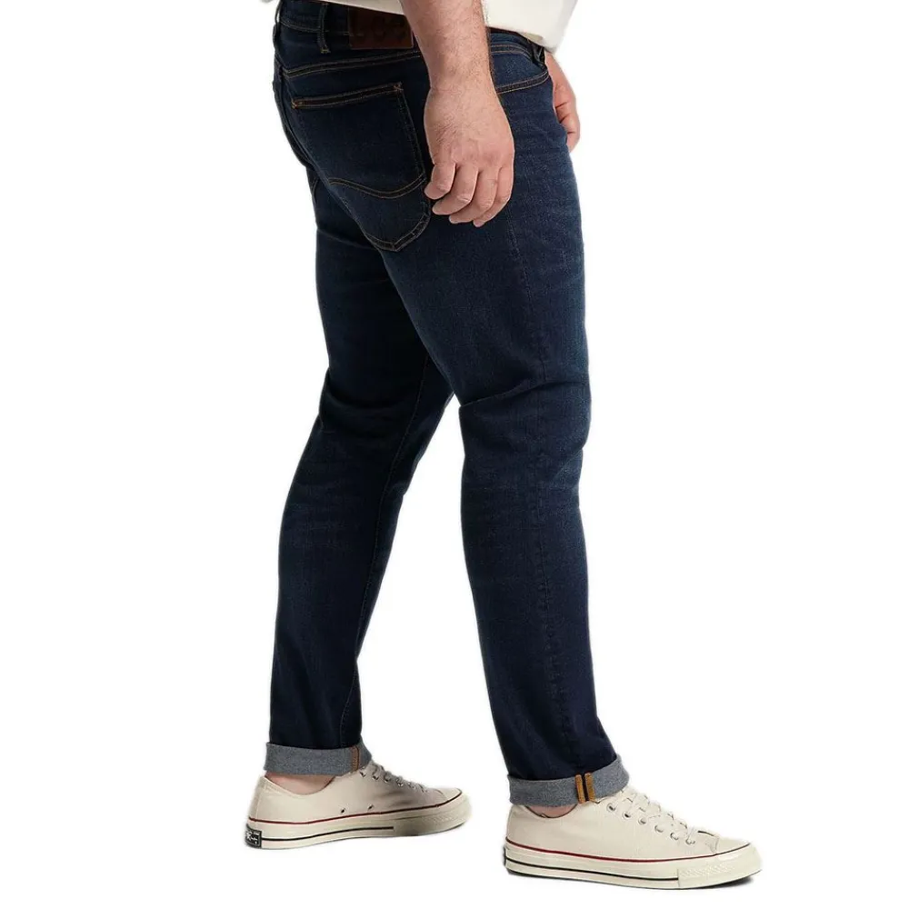 Discount Lee Luke High Stretch Herr
