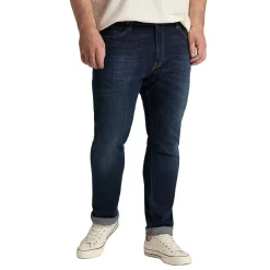 Discount Lee Luke High Stretch Herr