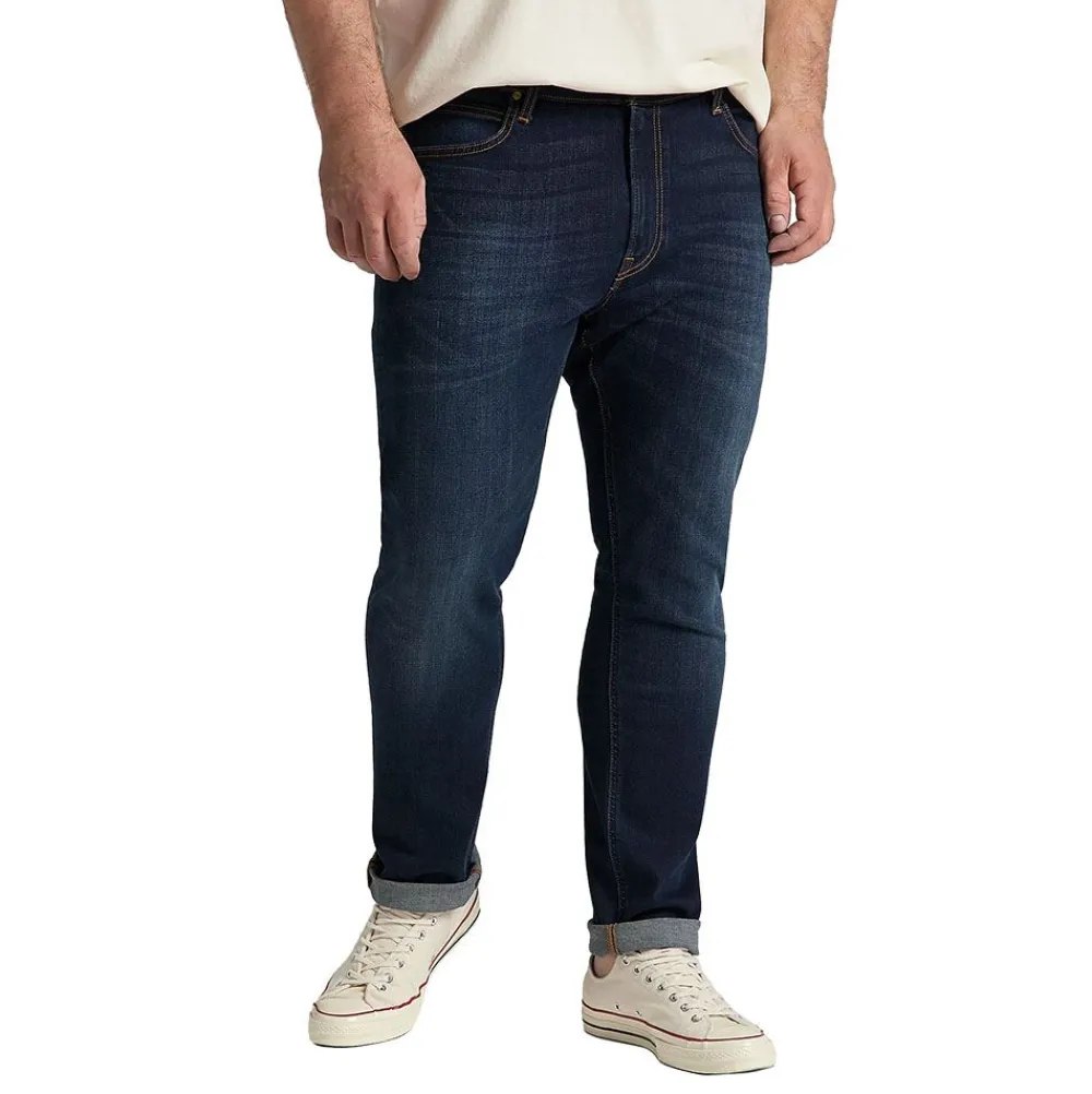 Discount Lee Luke High Stretch Herr