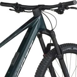 Allt Inom Cykel|Cyklar | Scott uen 920