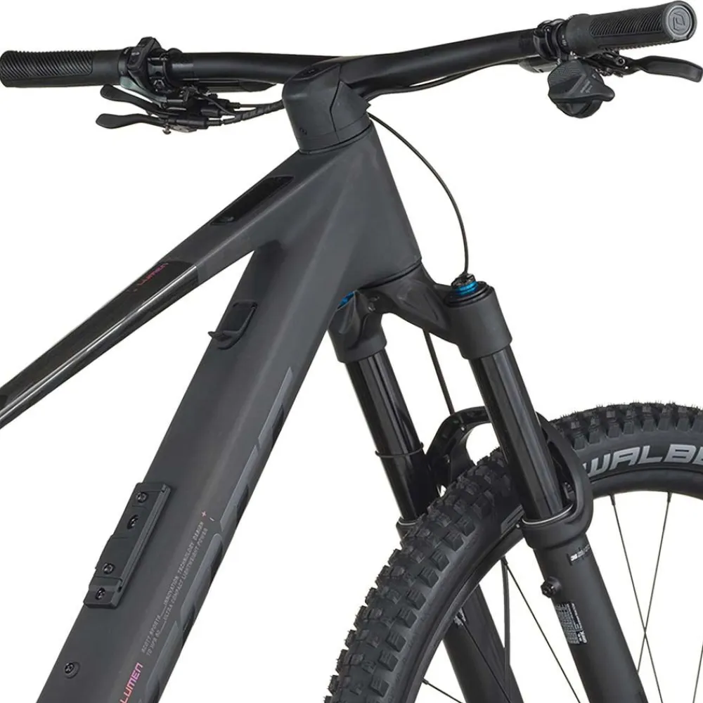 Allt Inom Cykel|Cyklar | Scott uen 900