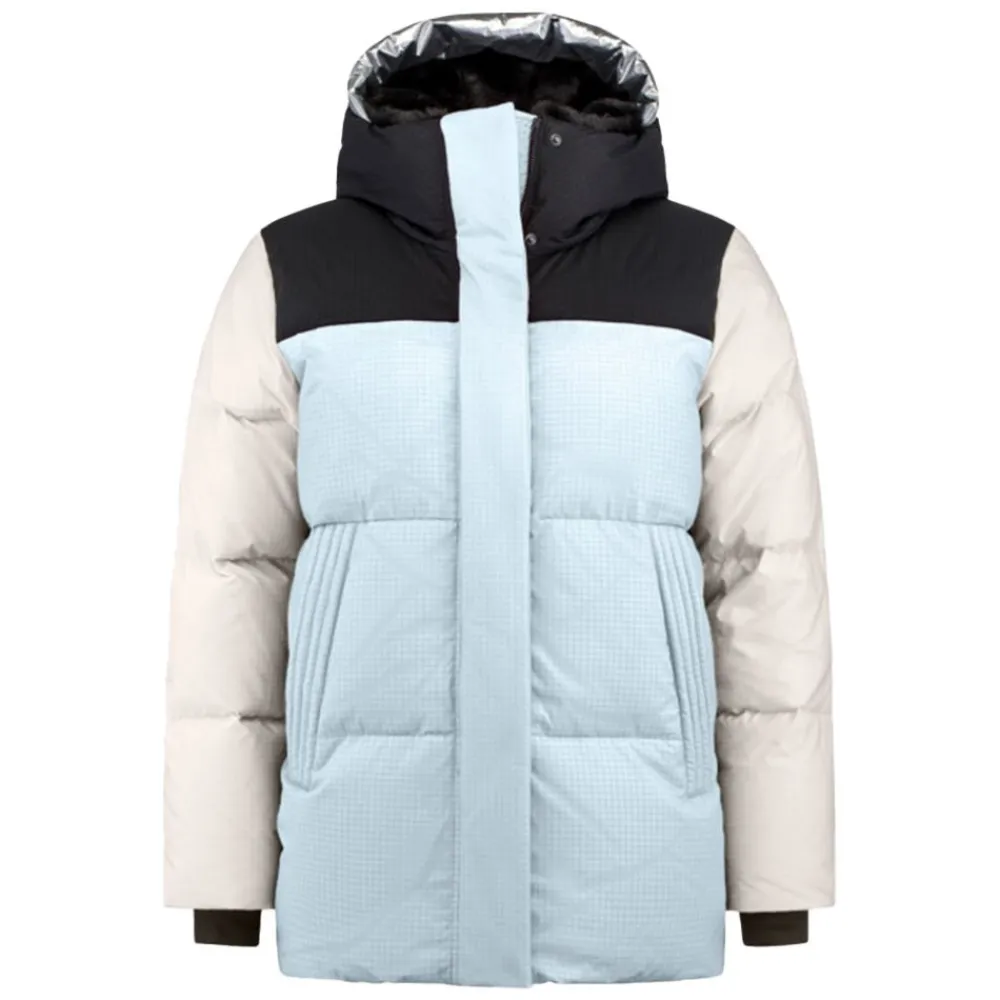 Skidkläder|Alpint | Head ux Tiffany Jacket Da