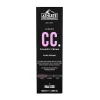 Allt Inom Cykel|Cykeltillbehör | Muc-Off Luxury Chamois Cream Ladies 100 ml