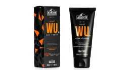Discount Muc-Off Luxury Warm Up Cream 100ml