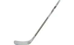 Clearance Warrior LX2 Comp Junior