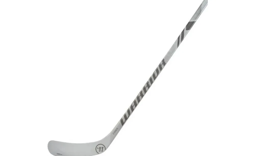 Clearance Warrior LX2 Comp Junior