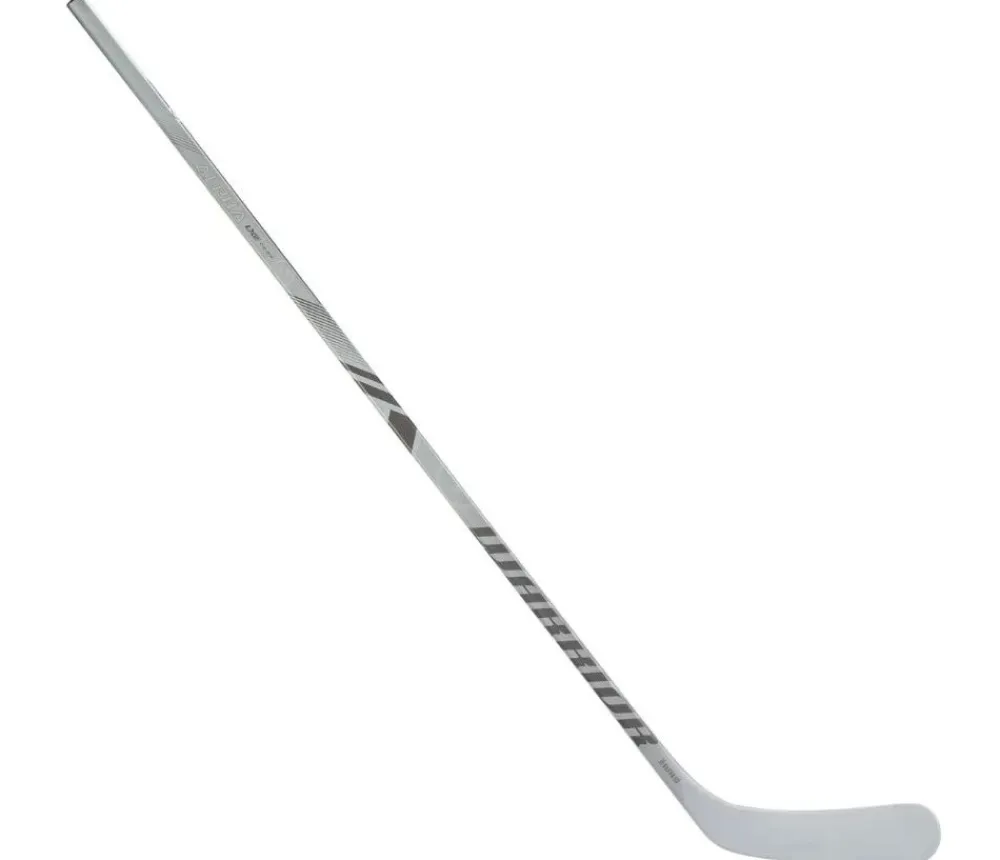 Clearance Warrior LX2 Comp Junior